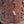 Load image into Gallery viewer, Carved Newel Post GAM0297