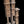 Load image into Gallery viewer, Set of 3 Craftsman Style Through Floor Newel Posts GAM0294