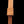 Load image into Gallery viewer, Pair of Newel Posts GAM0254