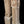 Load image into Gallery viewer, Pair of Carved Oak Newel Posts GAM0259
