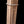 Load image into Gallery viewer, Craftsman Style Newel Post GAM0280