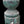Load image into Gallery viewer, Ornate Newel Post GAM0240