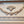 Load image into Gallery viewer, NOS Pearl Mantel GAM0426
