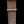 Load image into Gallery viewer, Eastlake Style Newel Post GAM0286