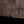 Load image into Gallery viewer, Octogon Newel Post GAM0234