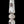 Load image into Gallery viewer, Octogon Newel Post GAM0235