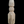 Load image into Gallery viewer, Newel Post GAM0215