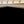 Load image into Gallery viewer, N.O.S Gothic Style Pearl Mantel  GAM0420
