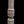 Load image into Gallery viewer, Newel Post GAM0218