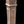 Load image into Gallery viewer, Craftsman Style Newel Post GAM0280
