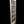 Load image into Gallery viewer, 15 Lite Interior Door *GAM0022