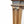 Load image into Gallery viewer, N.O.S Pearl Mantel GAM0419