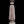 Load image into Gallery viewer, Turned & Carved Newel Post GAM0268