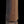 Load image into Gallery viewer, Octogon Newel Post GAM0230
