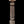 Load image into Gallery viewer, Newel Post GAM0220