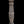 Load image into Gallery viewer, Turned Eastlake Style Newel Post GAM0290