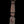 Load image into Gallery viewer, Set of 3 Octogon Newel Posts GAM0228