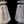 Load image into Gallery viewer, Pair of Massive Newel Posts GAM0238