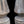 Load image into Gallery viewer, Pair of Massive Newel Posts GAM0238