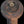 Load image into Gallery viewer, Octogon Newel Post GAM0230