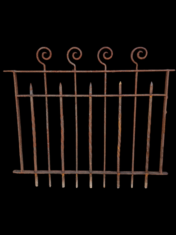 Garden Gate *GAM0185