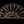 Load image into Gallery viewer, Iron Arch *GAM0169