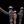 Load image into Gallery viewer, Set of 3 Newel Posts GAM0199
