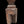 Load image into Gallery viewer, Newel Post GAM0223