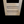 Load image into Gallery viewer, Custom Made Fir Door *GAM004