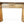 Load image into Gallery viewer, NOS Pearl Mantel GAM0424