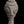 Load image into Gallery viewer, Eastlake Style Newel Post GAM0296