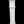 Load image into Gallery viewer, Craftsman Style Newel Post GAM0284
