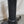 Load image into Gallery viewer, 1920's Industrial Adjustable Table Base GAM0097