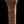 Load image into Gallery viewer, Carved Eastlake Newel Post GAM0281