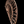 Load image into Gallery viewer, Iron Arch *GAM0172