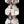 Load image into Gallery viewer, Octogon Newel Post GAM0235