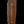 Load image into Gallery viewer, Bullseye Newel Post Gam0248