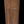 Load image into Gallery viewer, Solid Turned & Carved Oak Newel Post GAM0260