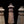 Load image into Gallery viewer, Set of 3 Octogon Newel Posts GAM0228