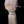 Load image into Gallery viewer, Turned & Carved Newel Post GAM0268
