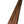 Load image into Gallery viewer, Rough Sawn Pine Beam *GAM0114