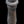 Load image into Gallery viewer, Newel Post *GAM0210