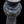 Load image into Gallery viewer, Newel Posts *GAM0213
