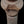 Load image into Gallery viewer, Newel Post GAM0220