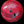 Load image into Gallery viewer, Star Sprinkler Corp. Sprinkler Alarm GAM0151