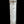 Load image into Gallery viewer, Single Newel Post GAM0293