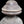 Load image into Gallery viewer, Turned & Carved Newel Post GAM0268