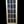 Load image into Gallery viewer, 15 Lite Interior Door *GAM0022
