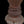 Load image into Gallery viewer, Carved Newel Post GAM0297