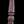 Load image into Gallery viewer, Newel Post *GAM0214